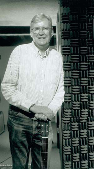 Jim Rooney - Copy.jpg